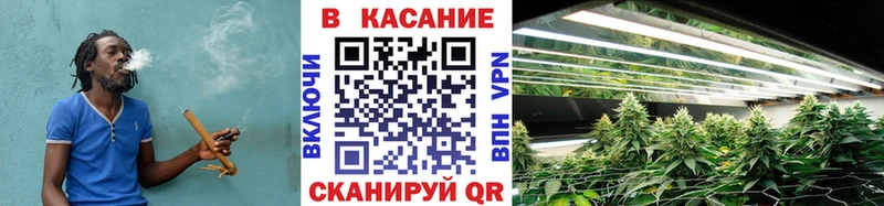 Купить наркотик аптеки Могоча Амфетамин  Канабис  COCAIN 