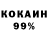 Кодеиновый сироп Lean Purple Drank Oleg Golovanec