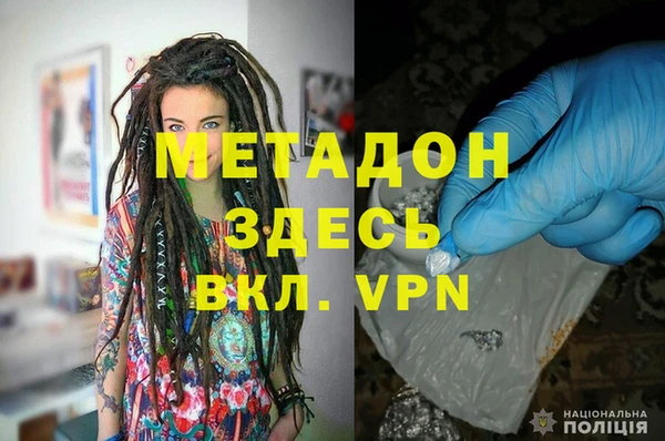 прущие грибы Богородск