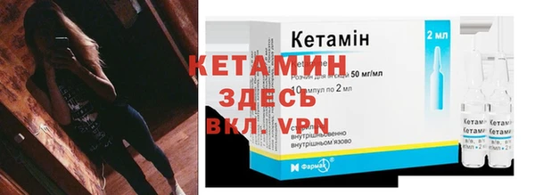 шишки Богородицк