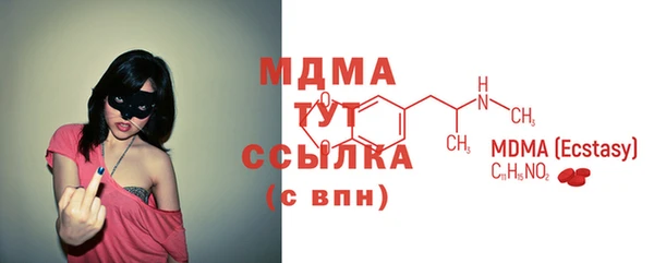 шишки Снежинск