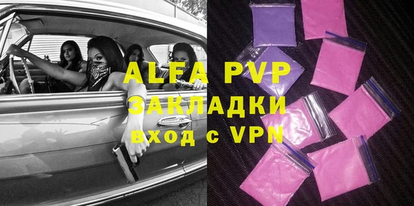 шишки Богородицк