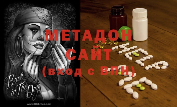 шишки Богородицк