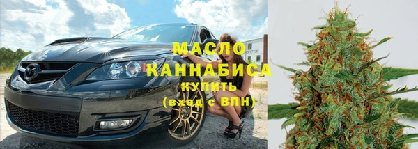 шишки Богородицк
